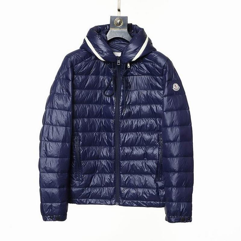 Moncler Men's Outwear 20